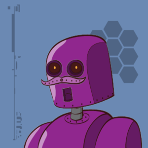 Avatar của Hoàng Minh Vân