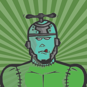 Avatar của Hoàng Đức Tâm