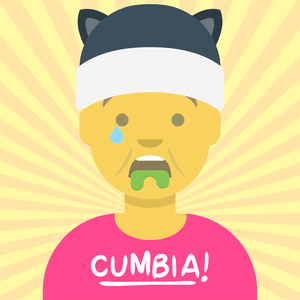 Avatar của Dương Công An