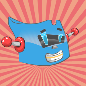 Avatar của Phan Như Xuân