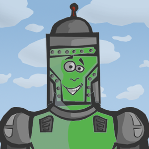 Avatar của Đinh Hải An