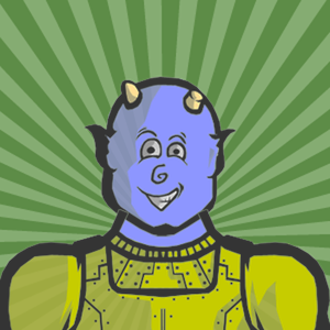 Avatar của Bùi Bảo Duy