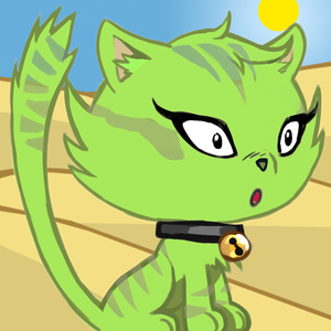 Avatar của Lê Như Bình