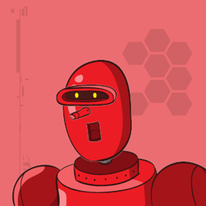 Avatar của Lê Thanh Yến