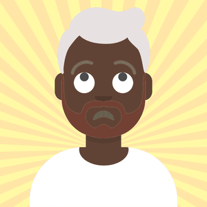 Avatar của Mai Thu Lan