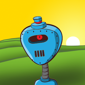 Avatar của Phan Như An