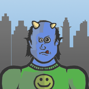 Avatar của Trần Tấn Sơn