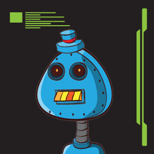 Avatar của Đặng Đức Xuân