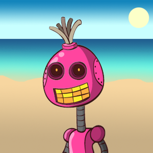 Avatar của Phạm Công An