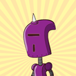 Voopter