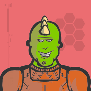 Avatar của Đoàn Kim Cường