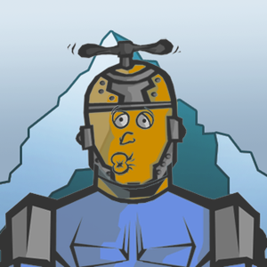 Avatar của Huỳnh Như Mai