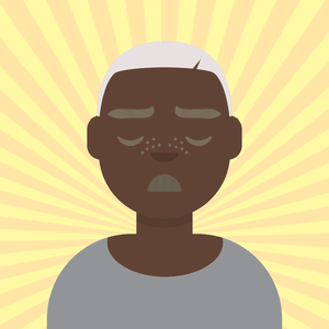 Avatar của Đặng Quang Thủy