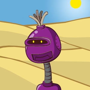 Avatar của Võ Kim Tâm