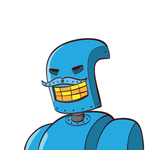 JJ