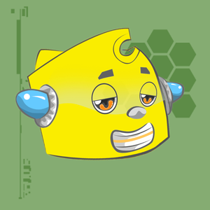 Avatar của Tô Hữu Hòa