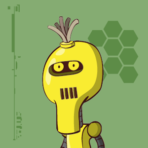 Avatar của Huỳnh Anh Bình