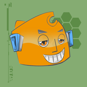 Avatar của 