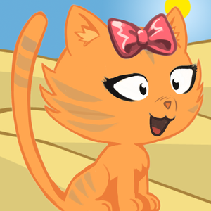 Avatar của Hoàng Thúy Đạt