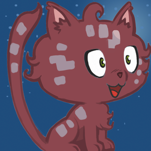 Avatar của Vũ Quang Trang