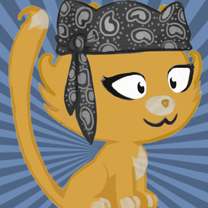 Avatar của Đặng Quang Trang