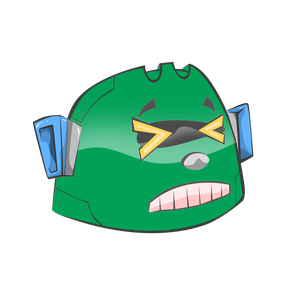 Марина Коренева