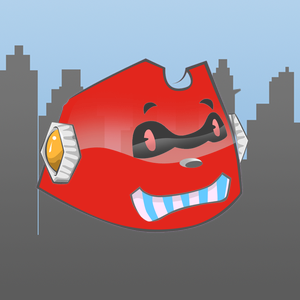 Avatar của Dương Tấn Yến