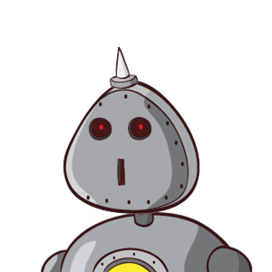 Tim