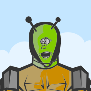 Avatar của Hoàng Hoài Nga