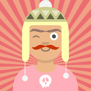 Avatar của Tô Kim Hưng