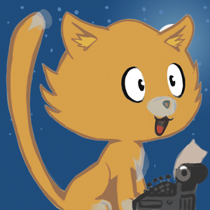 Avatar của Đinh Thanh Tuấn