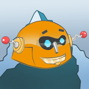 Avatar của Đinh Hải Long