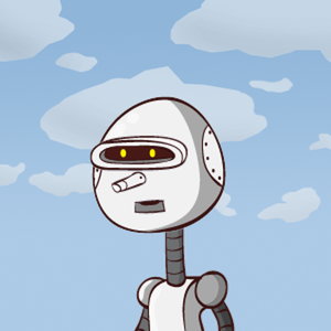 Avatar của Tô Hoài Cường