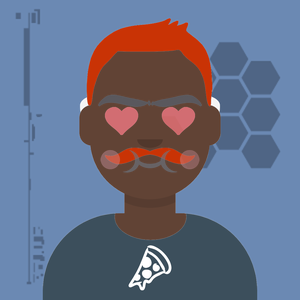 Avatar của Đỗ Hoài Dung