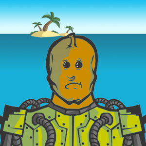 Avatar của Trần Xuân Dung