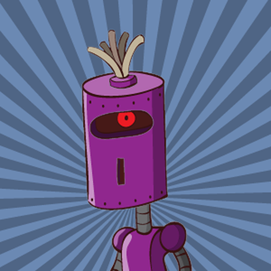 Avatar của Lý Hoài Long