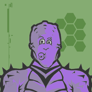 Avatar của Huỳnh Như Xuân