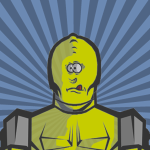 Avatar của Lê Quang Trang