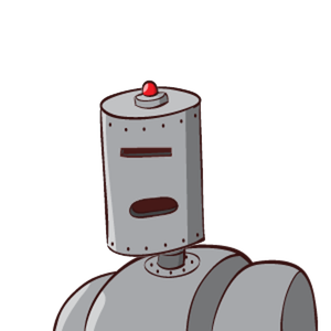 Décio