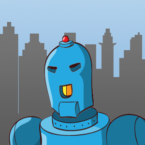 Avatar của Dương Hải Linh