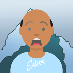 Avatar của Nguyễn Thảo Dung