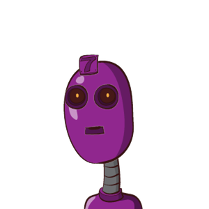 Sr.Roketman