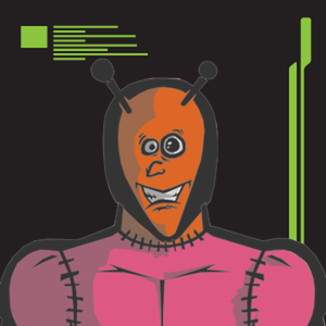 Avatar của Đinh Minh Linh