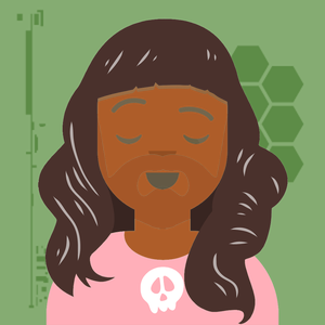 Avatar của Huỳnh Bảo Uyên