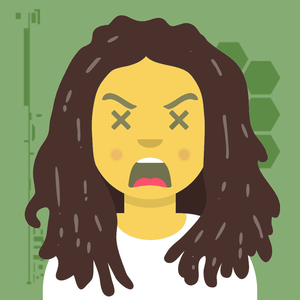 Avatar của Lê Thúy Khánh