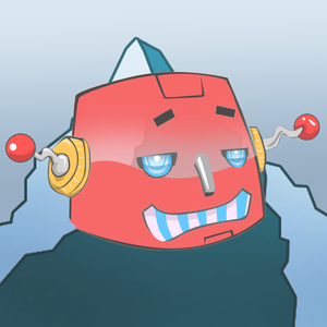 Avatar của Vũ Công Tuấn