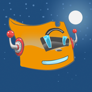 Avatar của Đặng Thị Hạnh