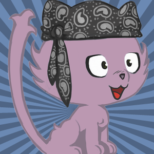 Avatar của 