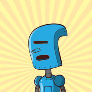 Avatar của Đinh Xuân Dung