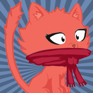 Avatar của Trần Công Dung